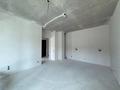 2-комнатная квартира · 52 м² · 3/9 этаж, Турар Рыскулов 22 за 46.5 млн ₸ в Астане, Есильский р-н — фото 6