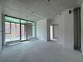 2-комнатная квартира · 52 м² · 3/9 этаж, Турар Рыскулов 22 за 46.5 млн ₸ в Астане, Есильский р-н — фото 3