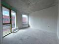 2-комнатная квартира · 52 м² · 3/9 этаж, Турар Рыскулов 22 за 46.5 млн ₸ в Астане, Есильский р-н — фото 8
