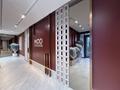 2-комнатная квартира · 52 м² · 3/9 этаж, Турар Рыскулов 22 за 46.5 млн ₸ в Астане, Есильский р-н — фото 16