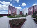 2-комнатная квартира · 52 м² · 3/9 этаж, Турар Рыскулов 22 за 46.5 млн ₸ в Астане, Есильский р-н — фото 17