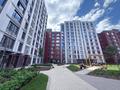 2-комнатная квартира · 52 м² · 3/9 этаж, Турар Рыскулов 22 за 46.5 млн ₸ в Астане, Есильский р-н — фото 25