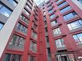 2-комнатная квартира · 52 м² · 3/9 этаж, Турар Рыскулов 22 за 46.5 млн ₸ в Астане, Есильский р-н — фото 26