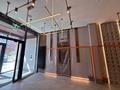 2-комнатная квартира · 52 м² · 3/9 этаж, Турар Рыскулов 22 за 46.5 млн ₸ в Астане, Есильский р-н — фото 24