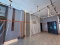 2-комнатная квартира · 52 м² · 3/9 этаж, Турар Рыскулов 22 за 46.5 млн ₸ в Астане, Есильский р-н — фото 23