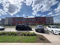 2-комнатная квартира · 52 м² · 3/9 этаж, Турар Рыскулов 22 за 46.5 млн ₸ в Астане, Есильский р-н — фото 27