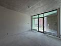 2-комнатная квартира · 52 м² · 3/9 этаж, Турар Рыскулов 22 за 46.5 млн ₸ в Астане, Есильский р-н — фото 4