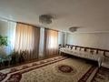 Отдельный дом • 5 комнат • 180 м² • 10 сот., мкр Акбулак 1 за 65 млн 〒 в Алматы, Алатауский р-н — фото 12