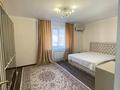 2-бөлмелі пәтер · 76 м² · 8/10 қабат, Авангард2 11б, бағасы: 34 млн ₸ в Атырау, мкр Авангард-2