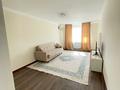 2-бөлмелі пәтер · 76 м² · 8/10 қабат, Авангард2 11б, бағасы: 34 млн ₸ в Атырау, мкр Авангард-2 — фото 2