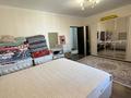 2-бөлмелі пәтер · 76 м² · 8/10 қабат, Авангард2 11б, бағасы: 34 млн ₸ в Атырау, мкр Авангард-2 — фото 3