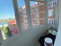 2-бөлмелі пәтер · 76 м² · 8/10 қабат, Авангард2 11б, бағасы: 34 млн ₸ в Атырау, мкр Авангард-2 — фото 4