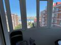 2-бөлмелі пәтер · 76 м² · 8/10 қабат, Авангард2 11б, бағасы: 34 млн ₸ в Атырау, мкр Авангард-2 — фото 5