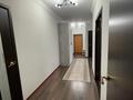 2-бөлмелі пәтер · 76 м² · 8/10 қабат, Авангард2 11б, бағасы: 34 млн ₸ в Атырау, мкр Авангард-2 — фото 7