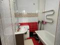 2-бөлмелі пәтер · 76 м² · 8/10 қабат, Авангард2 11б, бағасы: 34 млн ₸ в Атырау, мкр Авангард-2 — фото 8