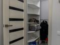 1-бөлмелі пәтер · 45 м² · 6/13 қабат, Макатаева 131 — Муратбаева, бағасы: 38.5 млн ₸ в Алматы, Алмалинский р-н — фото 3