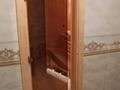 Отдельный дом · 4 комнаты · 200 м² · 10 сот., Жангельдина 13 за 21 млн ₸ в Бадаме — фото 10