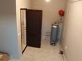 Отдельный дом · 4 комнаты · 200 м² · 10 сот., Жангельдина 13 за 21 млн ₸ в Бадаме — фото 11