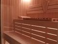Отдельный дом · 4 комнаты · 200 м² · 10 сот., Жангельдина 13 за 21 млн ₸ в Бадаме — фото 13