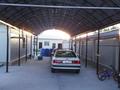 Отдельный дом · 4 комнаты · 200 м² · 10 сот., Жангельдина 13 за 21 млн ₸ в Бадаме — фото 14