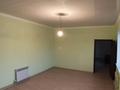 Отдельный дом · 4 комнаты · 200 м² · 10 сот., Жангельдина 13 за 21 млн ₸ в Бадаме — фото 15