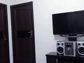 Отдельный дом · 4 комнаты · 200 м² · 10 сот., Жангельдина 13 за 21 млн ₸ в Бадаме — фото 18