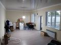 Отдельный дом · 4 комнаты · 200 м² · 10 сот., Жангельдина 13 за 21 млн ₸ в Бадаме — фото 3