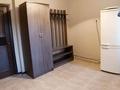 Отдельный дом · 4 комнаты · 200 м² · 10 сот., Жангельдина 13 за 21 млн ₸ в Бадаме — фото 5