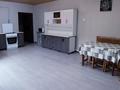 Отдельный дом · 4 комнаты · 200 м² · 10 сот., Жангельдина 13 за 21 млн ₸ в Бадаме — фото 7