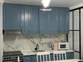 2-бөлмелі пәтер · 51.26 м² · 8/10 қабат, мкр Аккент — ул. Райымбека, бағасы: 32 млн ₸ в Алматы, Алатауский р-н — фото 2