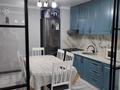 2-бөлмелі пәтер · 51.26 м² · 8/10 қабат, мкр Аккент — ул. Райымбека, бағасы: 32 млн ₸ в Алматы, Алатауский р-н — фото 3