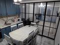 2-бөлмелі пәтер · 51.26 м² · 8/10 қабат, мкр Аккент — ул. Райымбека, бағасы: 32 млн ₸ в Алматы, Алатауский р-н — фото 4