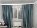 2-бөлмелі пәтер · 51.26 м² · 8/10 қабат, мкр Аккент — ул. Райымбека, бағасы: 32 млн ₸ в Алматы, Алатауский р-н — фото 5