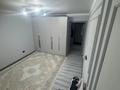 2-бөлмелі пәтер · 51.26 м² · 8/10 қабат, мкр Аккент — ул. Райымбека, бағасы: 32 млн ₸ в Алматы, Алатауский р-н — фото 6