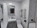 2-бөлмелі пәтер · 51.26 м² · 8/10 қабат, мкр Аккент — ул. Райымбека, бағасы: 32 млн ₸ в Алматы, Алатауский р-н — фото 7