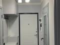 2-бөлмелі пәтер · 51.26 м² · 8/10 қабат, мкр Аккент — ул. Райымбека, бағасы: 32 млн ₸ в Алматы, Алатауский р-н — фото 8