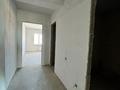 4-комнатная квартира · 134.4 м² · 8/9 этаж, мкр. Алтын орда за ~ 38.3 млн ₸ в Актобе — фото 2