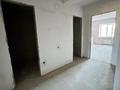 4-комнатная квартира · 134.4 м² · 8/9 этаж, мкр. Алтын орда за ~ 38.3 млн ₸ в Актобе — фото 4