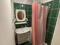 2-комнатная квартира · 45 м² · 3/5 этаж, Абая Кунанбаева 18 — Находится возле магазина Плаза за 12 000 ₸ в Бурабае — фото 3