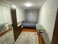 2-комнатная квартира · 45 м² · 3/5 этаж, Абая Кунанбаева 18 — Находится возле магазина Плаза за 12 000 ₸ в Бурабае — фото 5