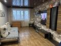 2-бөлмелі пәтер · 46 м² · 4/5 қабат, 11-микрорайон, бағасы: 5.5 млн ₸ в Житикаре