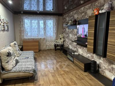 2-бөлмелі пәтер · 46 м² · 4/5 қабат, 11-микрорайон, бағасы: 5.5 млн ₸ в Житикаре