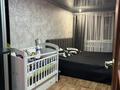 2-бөлмелі пәтер · 46 м² · 4/5 қабат, 11-микрорайон, бағасы: 5.5 млн ₸ в Житикаре — фото 6