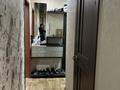 2-бөлмелі пәтер · 46 м² · 4/5 қабат, 11-микрорайон, бағасы: 5.5 млн ₸ в Житикаре — фото 8