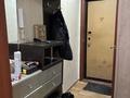 2-бөлмелі пәтер · 46 м² · 4/5 қабат, 11-микрорайон, бағасы: 5.5 млн ₸ в Житикаре — фото 9