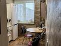2-бөлмелі пәтер · 46 м² · 4/5 қабат, 11-микрорайон, бағасы: 5.5 млн ₸ в Житикаре — фото 2