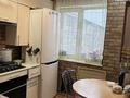 2-бөлмелі пәтер · 46 м² · 4/5 қабат, 11-микрорайон, бағасы: 5.5 млн ₸ в Житикаре — фото 3