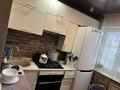 2-бөлмелі пәтер · 46 м² · 4/5 қабат, 11-микрорайон, бағасы: 5.5 млн ₸ в Житикаре — фото 4