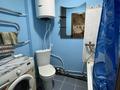 2-бөлмелі пәтер · 46 м² · 4/5 қабат, 11-микрорайон, бағасы: 5.5 млн ₸ в Житикаре — фото 5