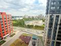 1-бөлмелі пәтер · 34 м² · 10/12 қабат, Хусейн Бен Талал 28, бағасы: 28 млн ₸ в Астане, Есильский р-н — фото 8